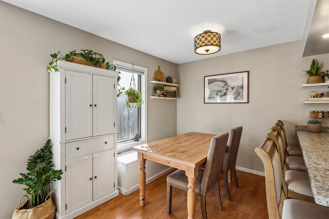 1103 22nd Avenue Coralville IA 52241
