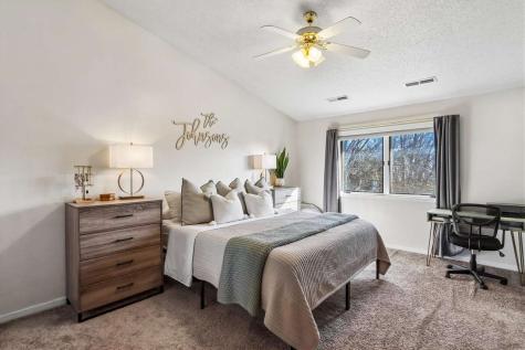 1103 22nd Avenue Coralville IA 52241