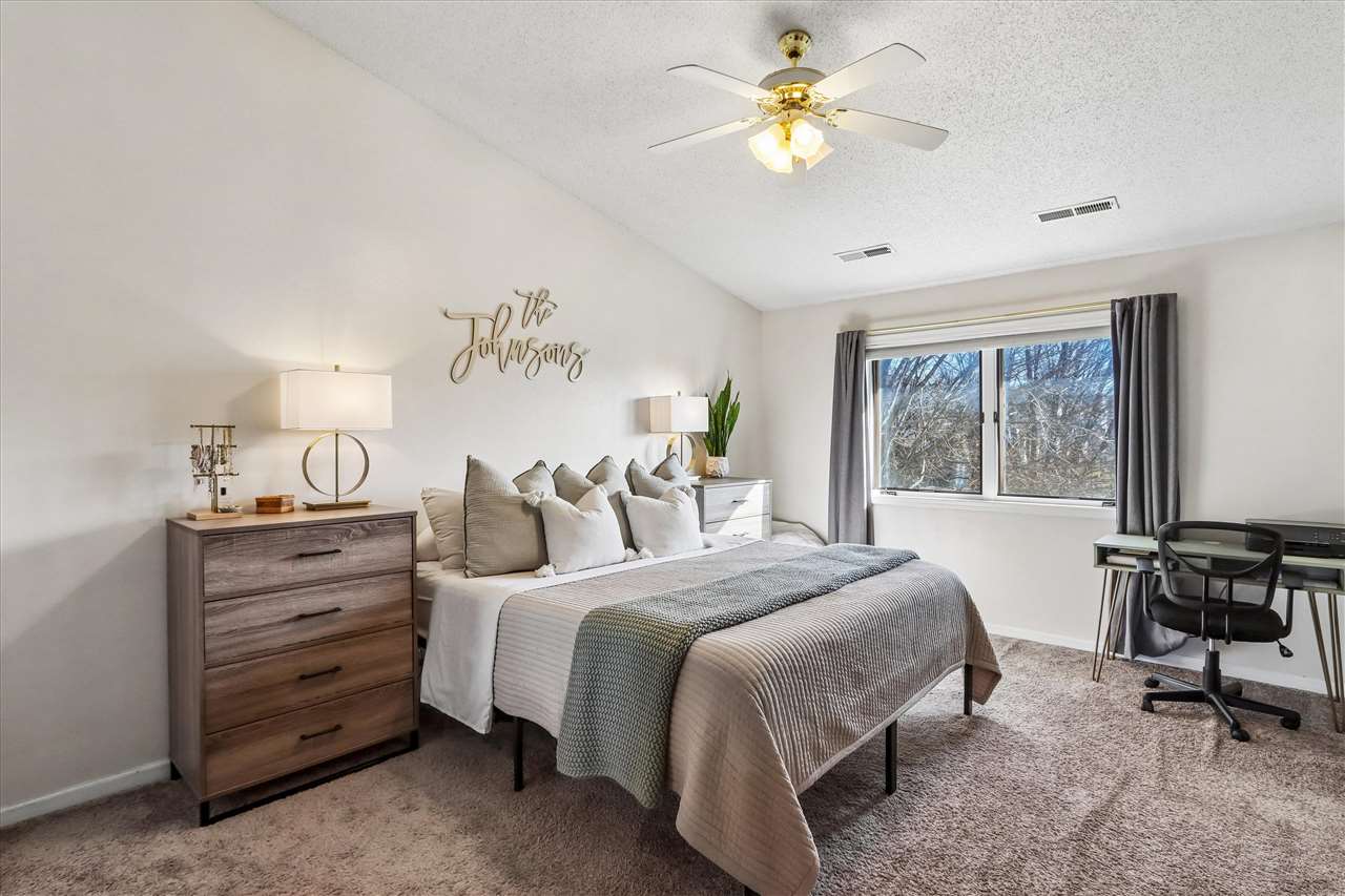 1103 22nd Avenue Coralville IA 52241