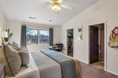 1103 22nd Avenue Coralville IA 52241