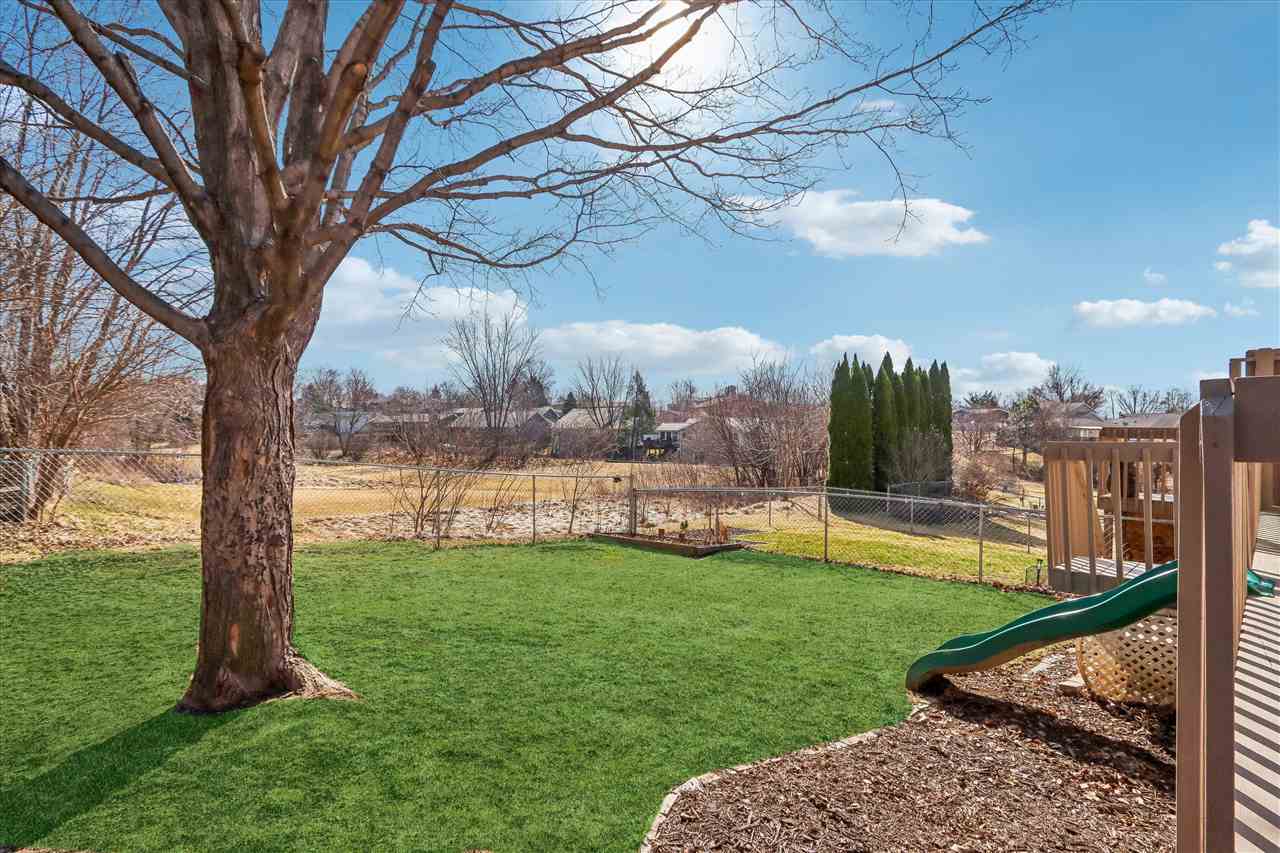 1103 22nd Avenue Coralville IA 52241