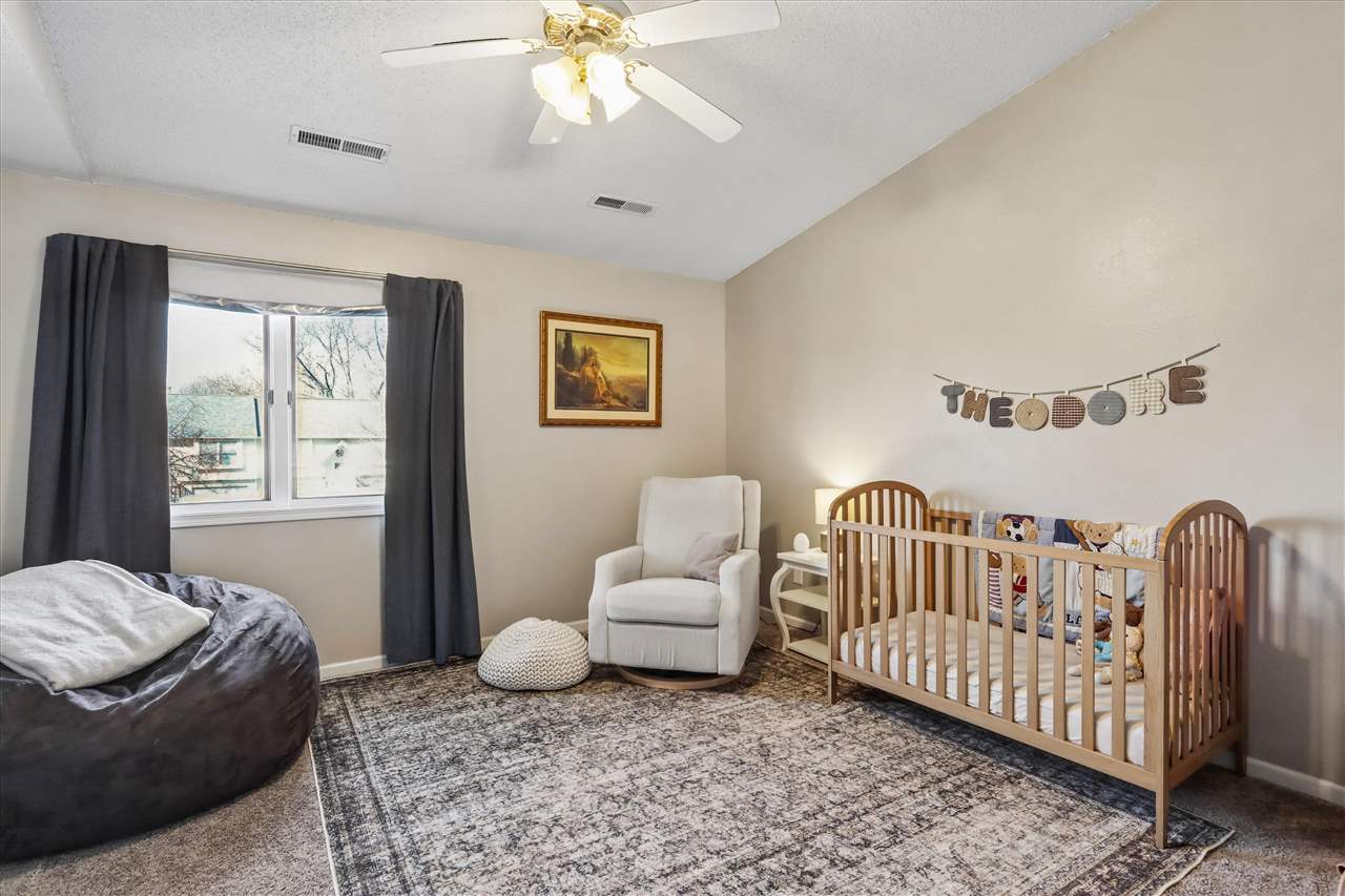 1103 22nd Avenue Coralville IA 52241