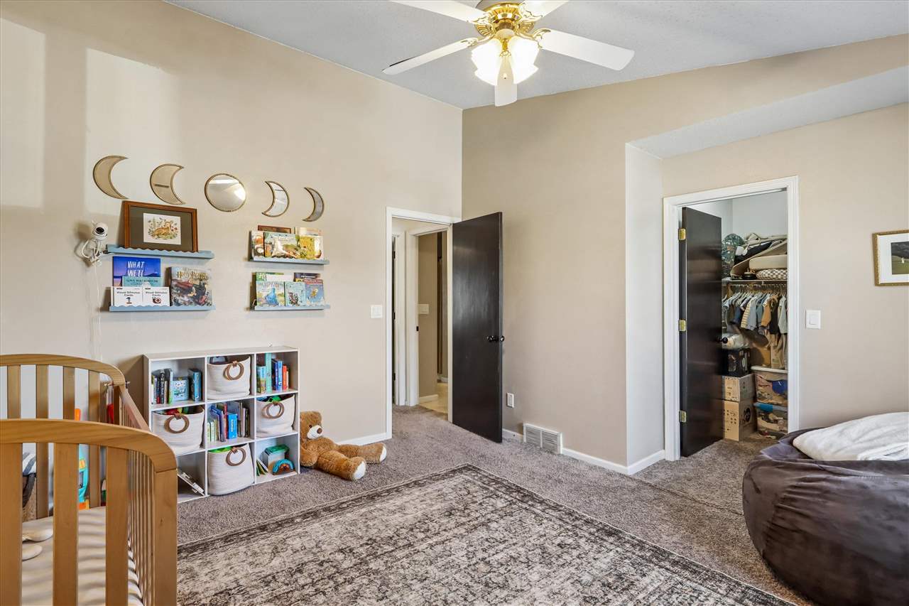 1103 22nd Avenue Coralville IA 52241