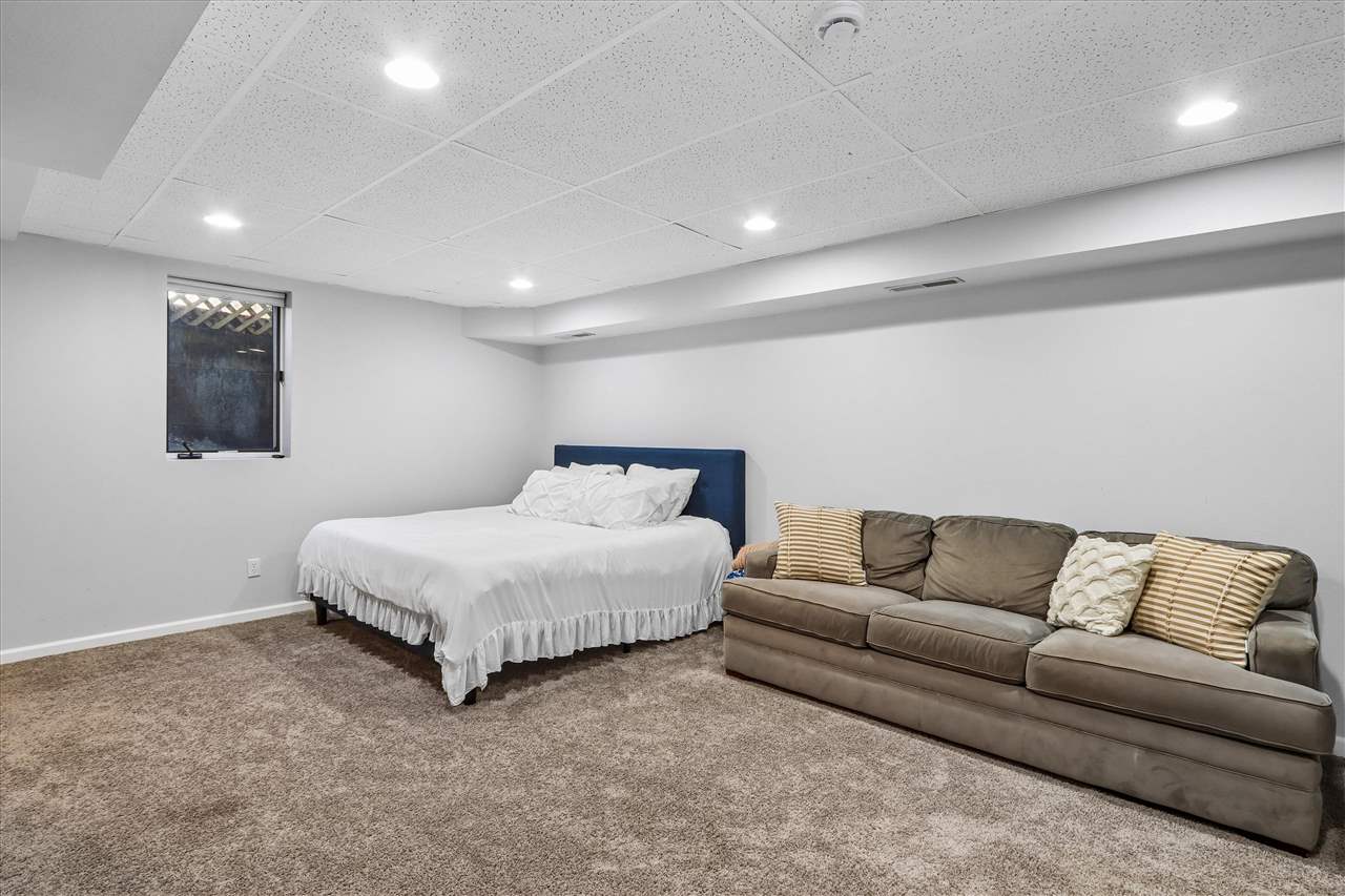 1103 22nd Avenue Coralville IA 52241