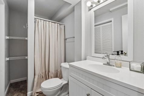 1103 22nd Avenue Coralville IA 52241