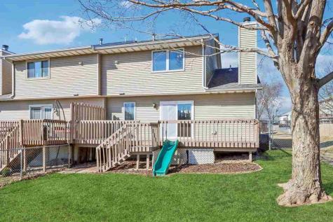 1103 22nd Avenue Coralville IA 52241