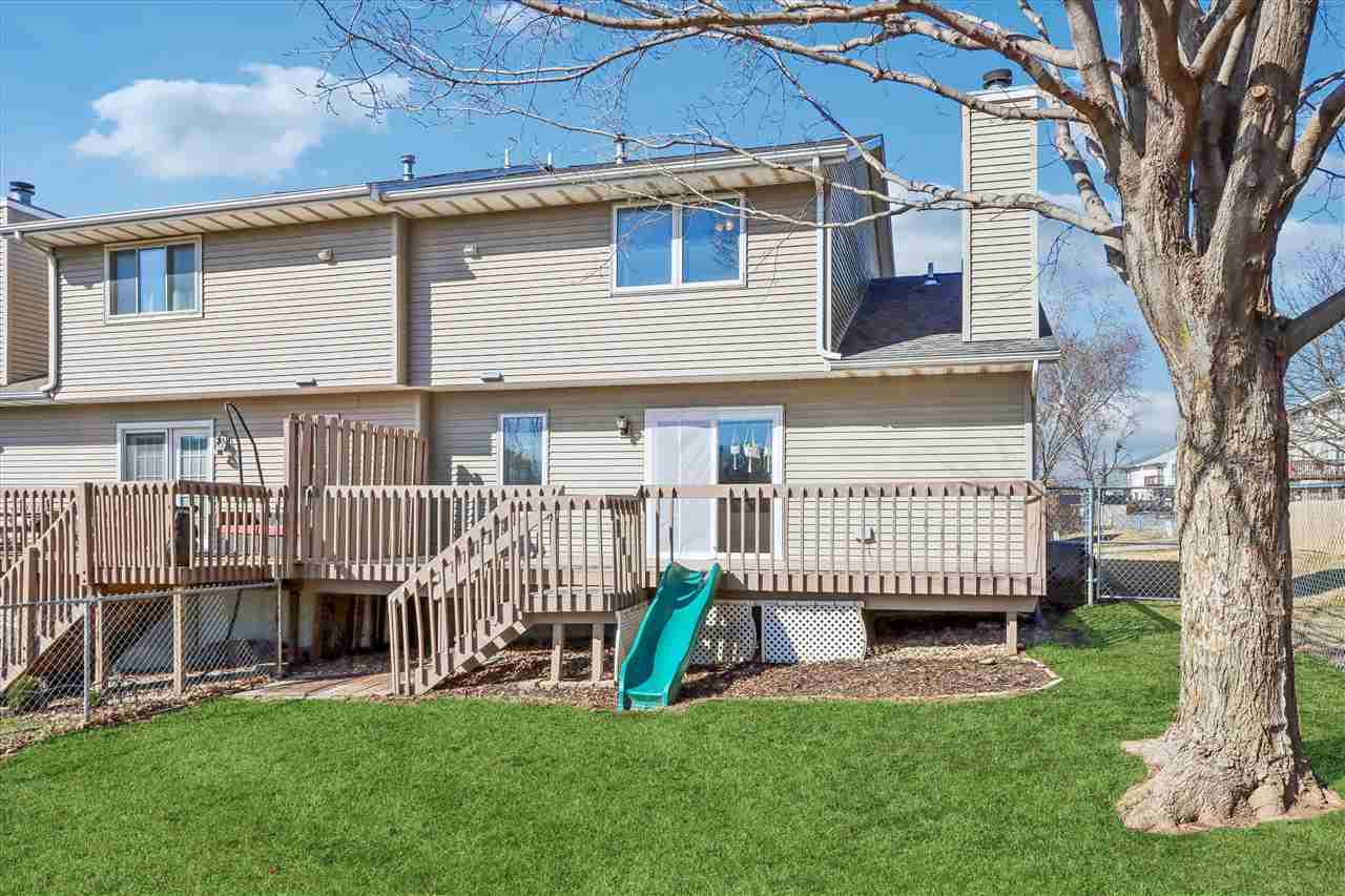 1103 22nd Avenue Coralville IA 52241