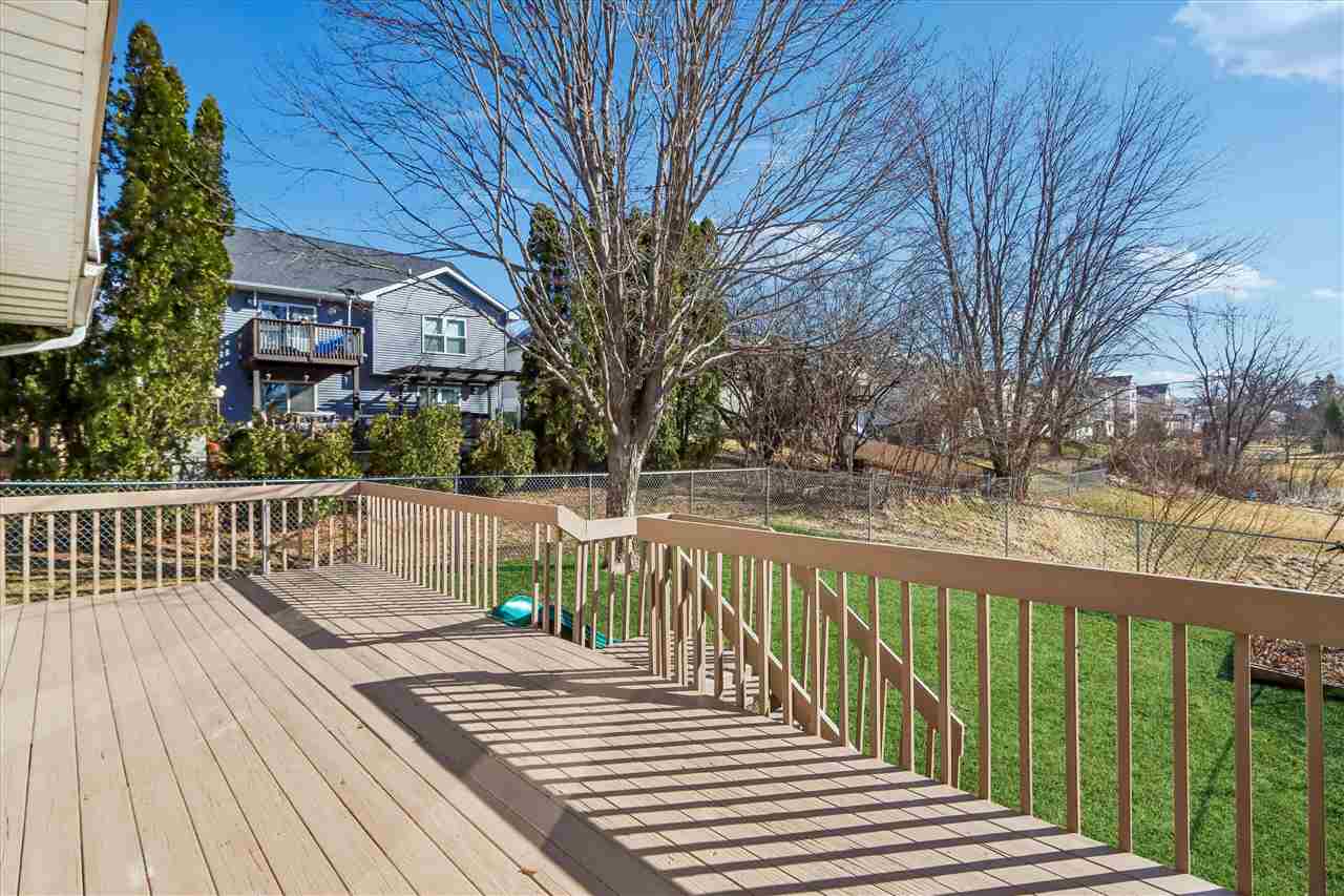 1103 22nd Avenue Coralville IA 52241