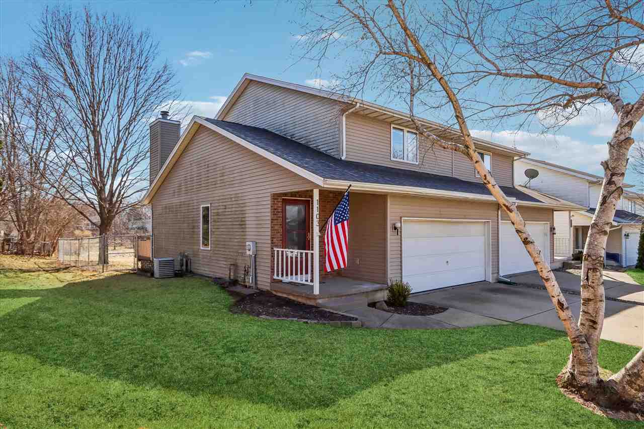 1103 22nd Avenue Coralville IA 52241