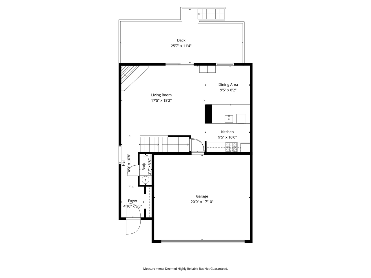 1103 22nd Avenue Coralville IA 52241