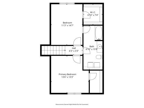 1103 22nd Avenue Coralville IA 52241
