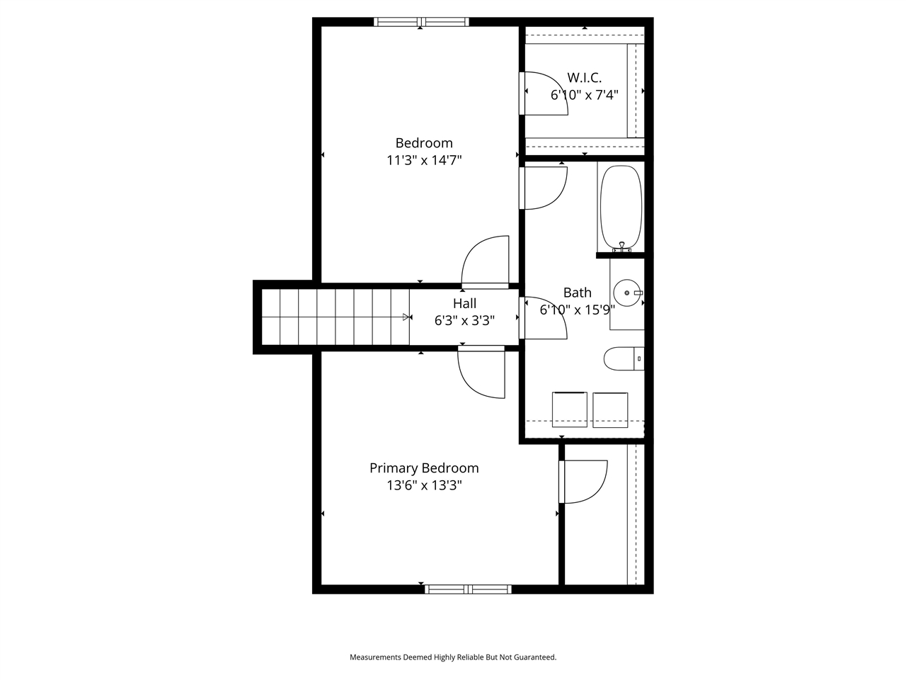 1103 22nd Avenue Coralville IA 52241