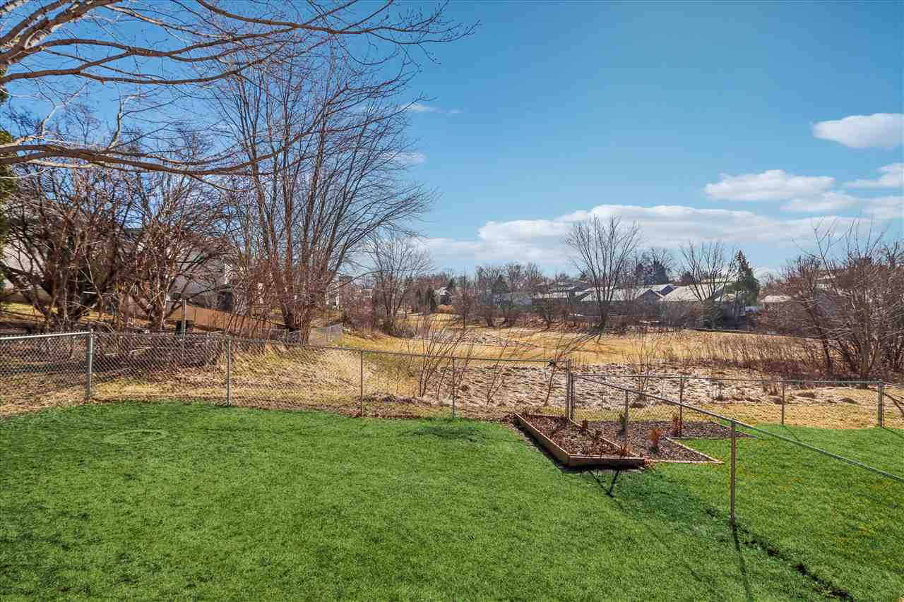 1103 22nd Avenue Coralville IA 52241