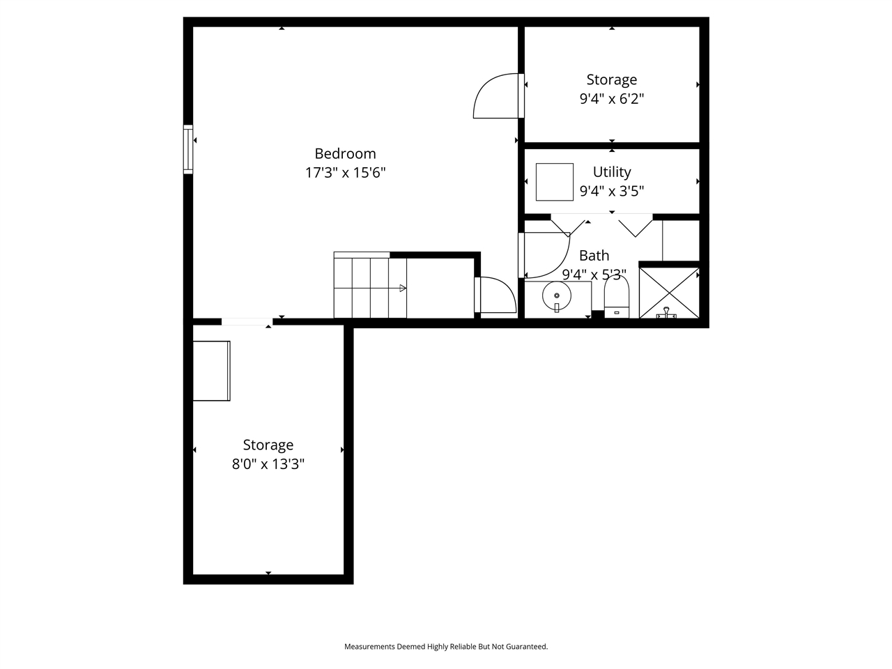 1103 22nd Avenue Coralville IA 52241