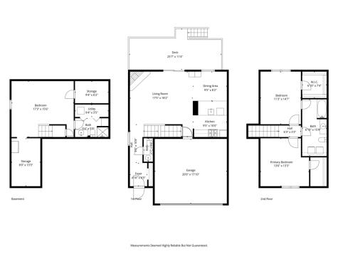 1103 22nd Avenue Coralville IA 52241