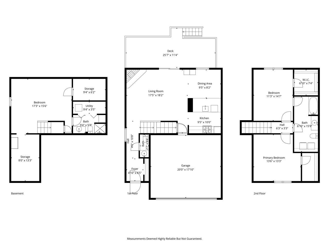 1103 22nd Avenue Coralville IA 52241