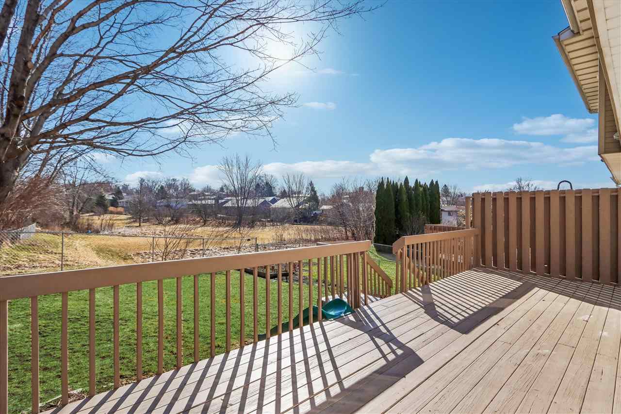 1103 22nd Avenue Coralville IA 52241