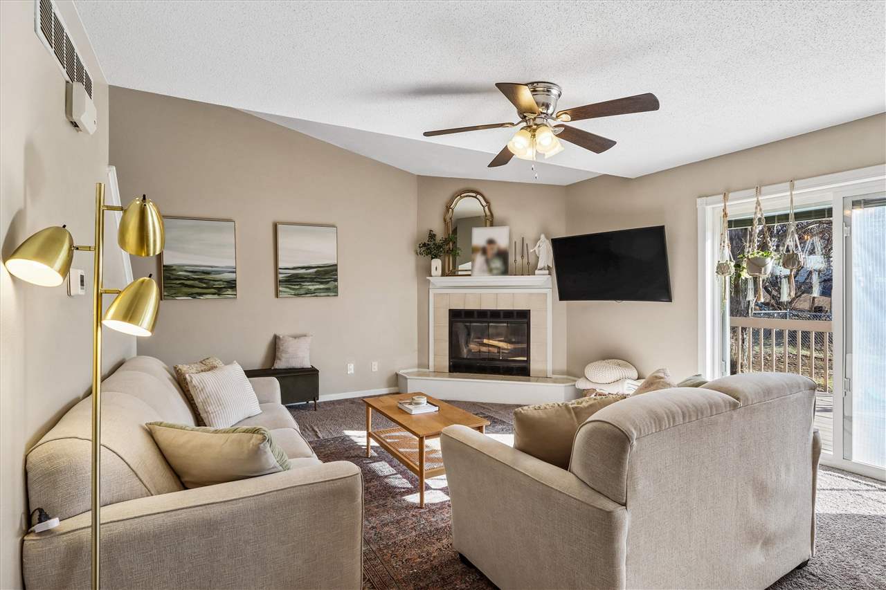 1103 22nd Avenue Coralville IA 52241
