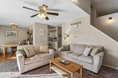 1103 22nd Avenue Coralville IA 52241