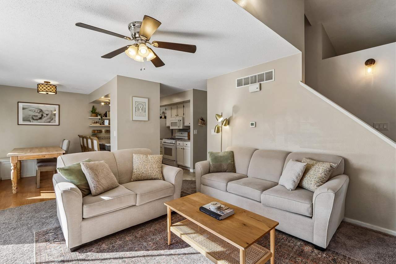 1103 22nd Avenue Coralville IA 52241