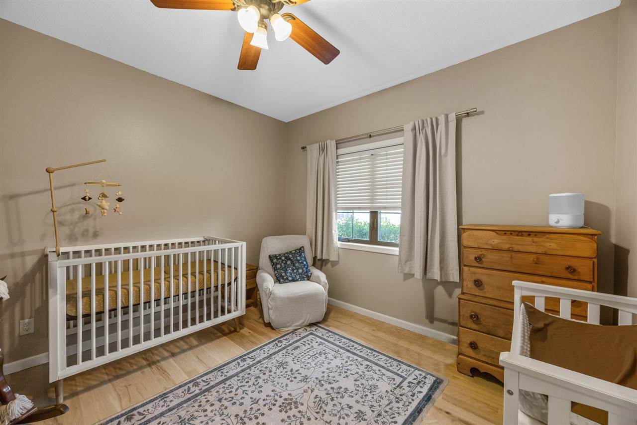 725 15th Avenue SW Mt Vernon IA 52314