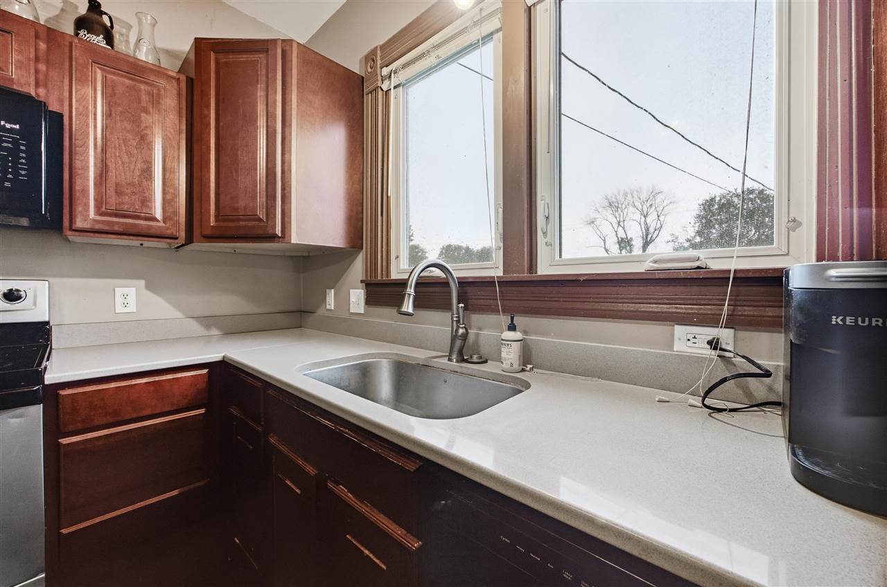 1007 Cedar Street Tipton IA 52772