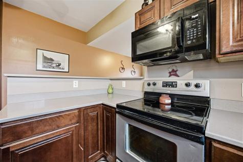 1007 Cedar Street Tipton IA 52772