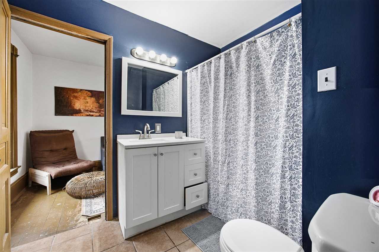 1007 Cedar Street Tipton IA 52772