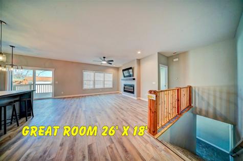 2209 Milligan Court Cedar Rapids IA 52404-0000