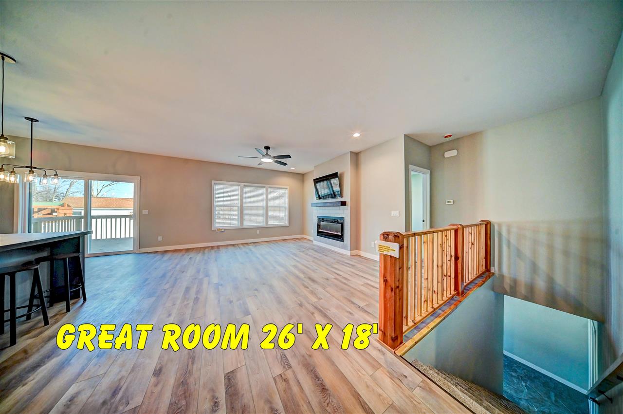 2209 Milligan Court Cedar Rapids IA 52404-0000
