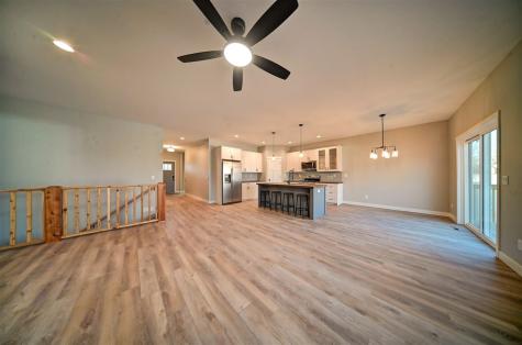 2209 Milligan Court Cedar Rapids IA 52404-0000