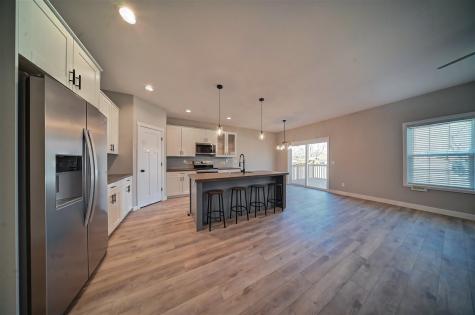 2209 Milligan Court Cedar Rapids IA 52404-0000