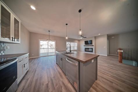2209 Milligan Court Cedar Rapids IA 52404-0000