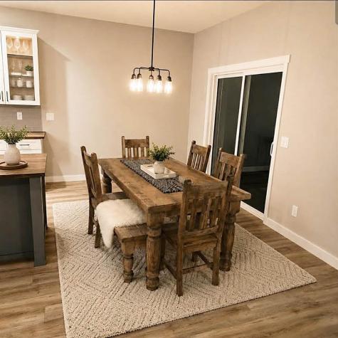 2209 Milligan Court Cedar Rapids IA 52404-0000