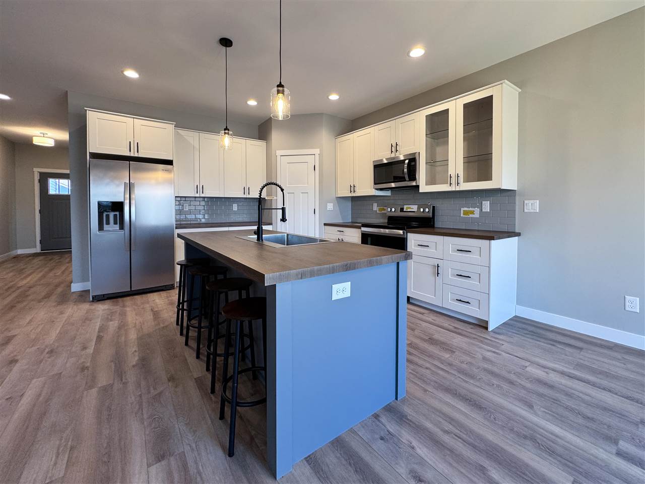 2209 Milligan Court Cedar Rapids IA 52404-0000