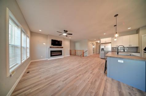 2209 Milligan Court Cedar Rapids IA 52404-0000