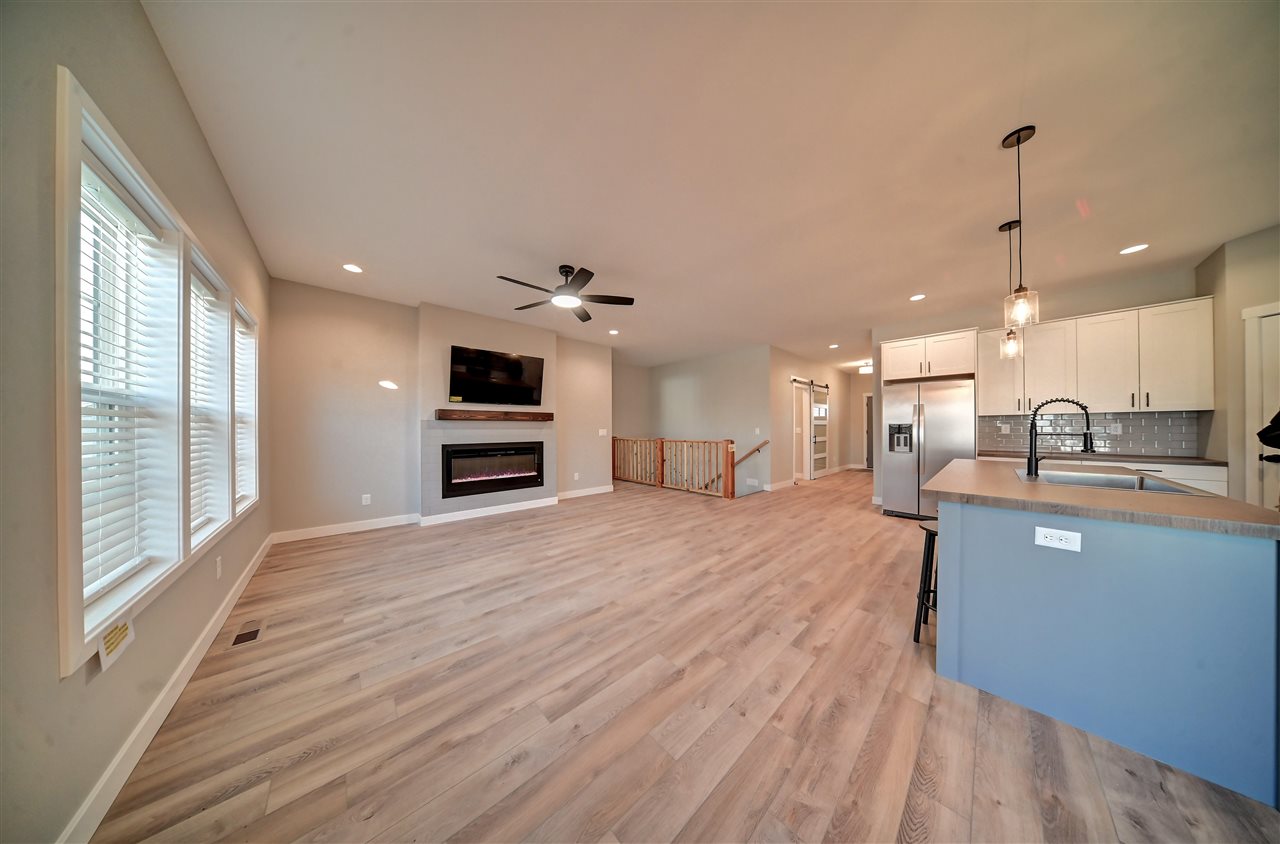 2209 Milligan Court Cedar Rapids IA 52404-0000