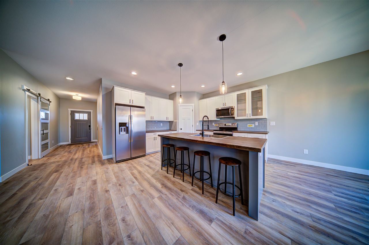 2209 Milligan Court Cedar Rapids IA 52404-0000