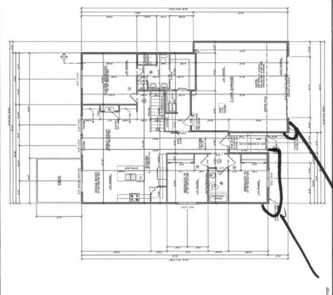 2209 Milligan Court Cedar Rapids IA 52404-0000