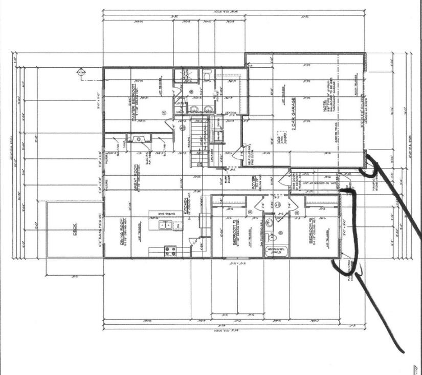 2209 Milligan Court Cedar Rapids IA 52404-0000