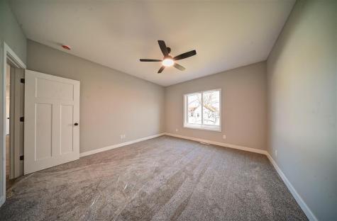2209 Milligan Court Cedar Rapids IA 52404-0000
