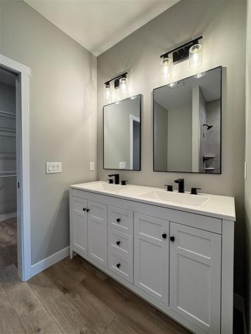 2209 Milligan Court Cedar Rapids IA 52404-0000