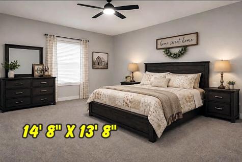 2209 Milligan Court Cedar Rapids IA 52404-0000