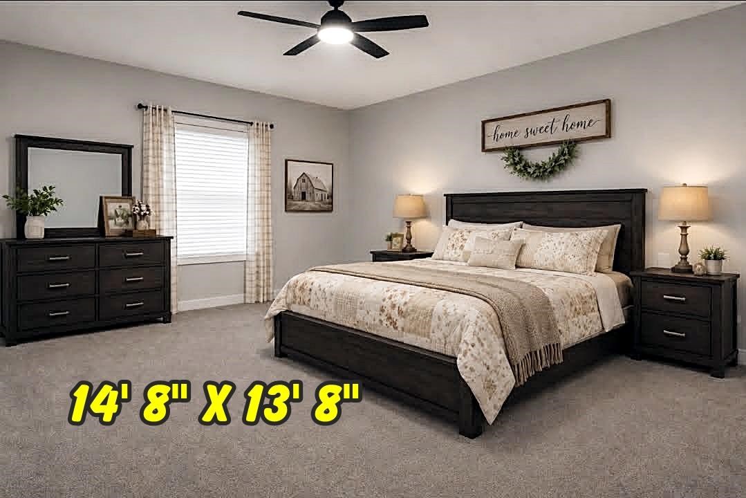 2209 Milligan Court Cedar Rapids IA 52404-0000