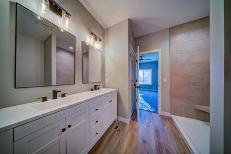 2209 Milligan Court Cedar Rapids IA 52404-0000