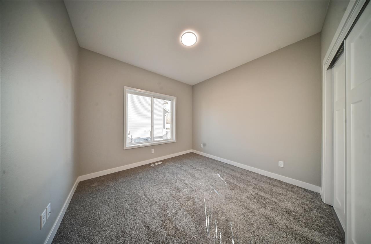 2209 Milligan Court Cedar Rapids IA 52404-0000