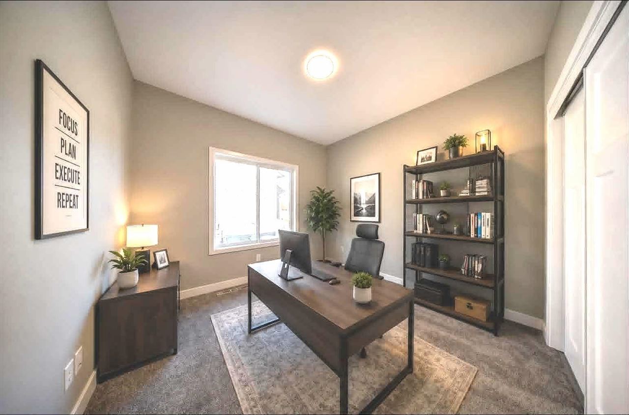 2209 Milligan Court Cedar Rapids IA 52404-0000