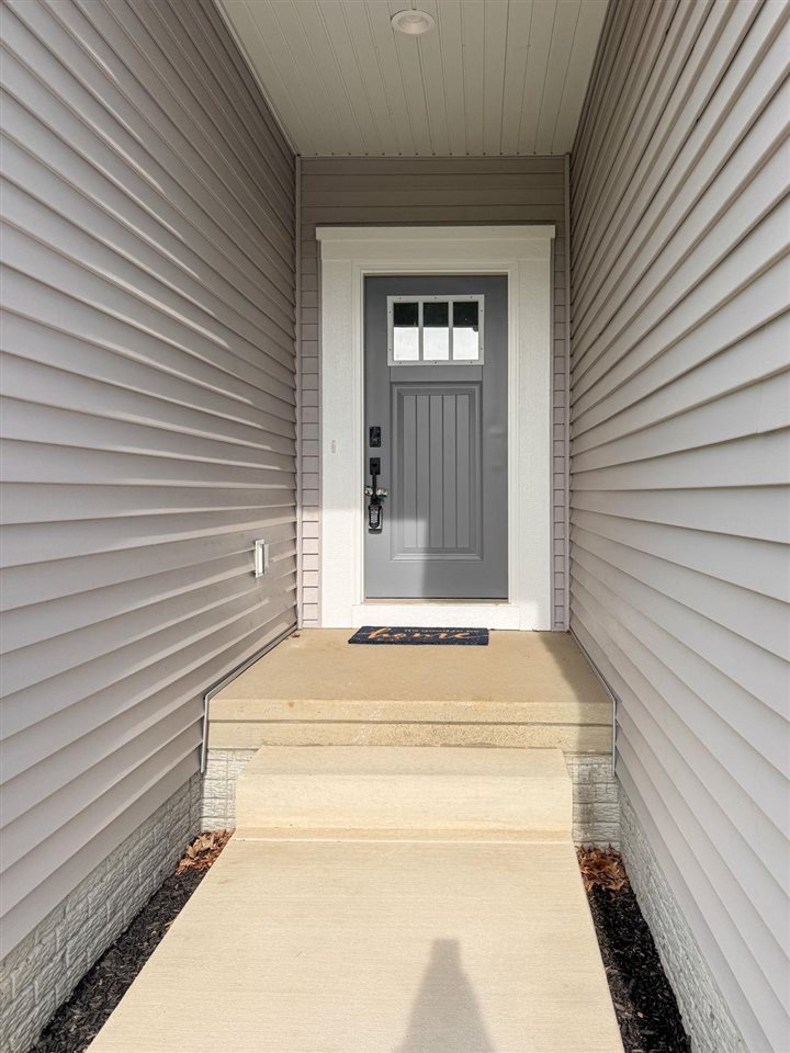2209 Milligan Court Cedar Rapids IA 52404-0000