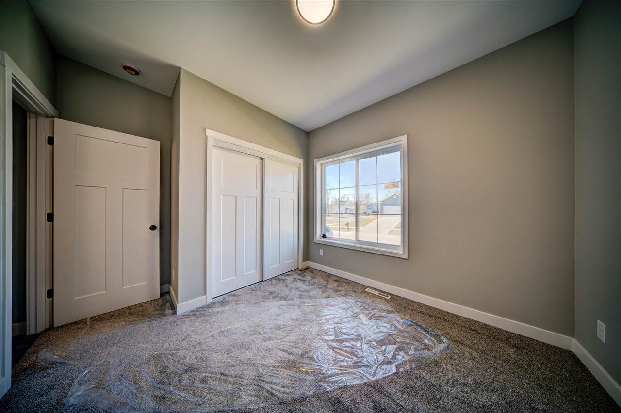 2209 Milligan Court Cedar Rapids IA 52404-0000