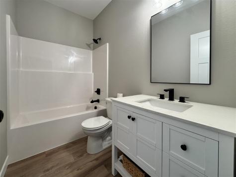 2209 Milligan Court Cedar Rapids IA 52404-0000
